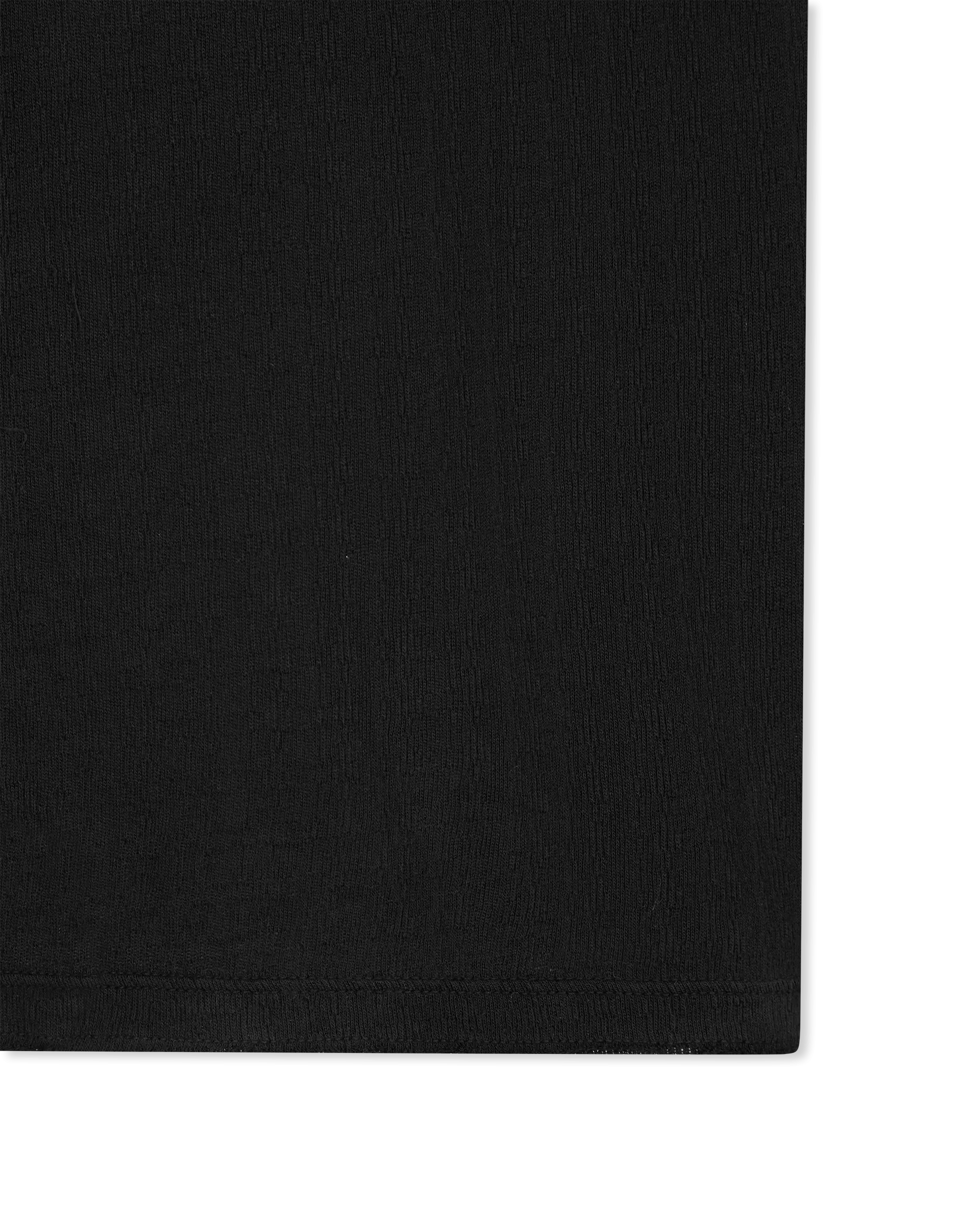 Raw Edge Freedom T-Shirt