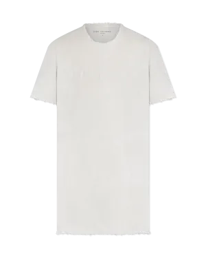 Raw Edge Freedom T-Shirt