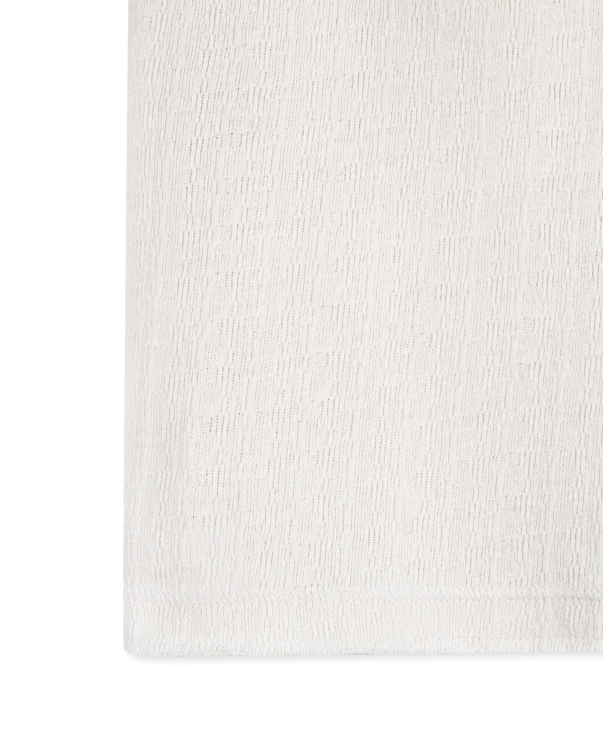 Raw Edge Freedom T-Shirt