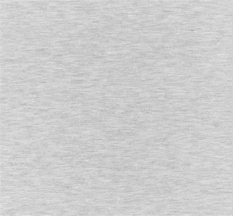 Real Essentials Men's Short Sleeve Active Dry Fit Crew T-Shirt