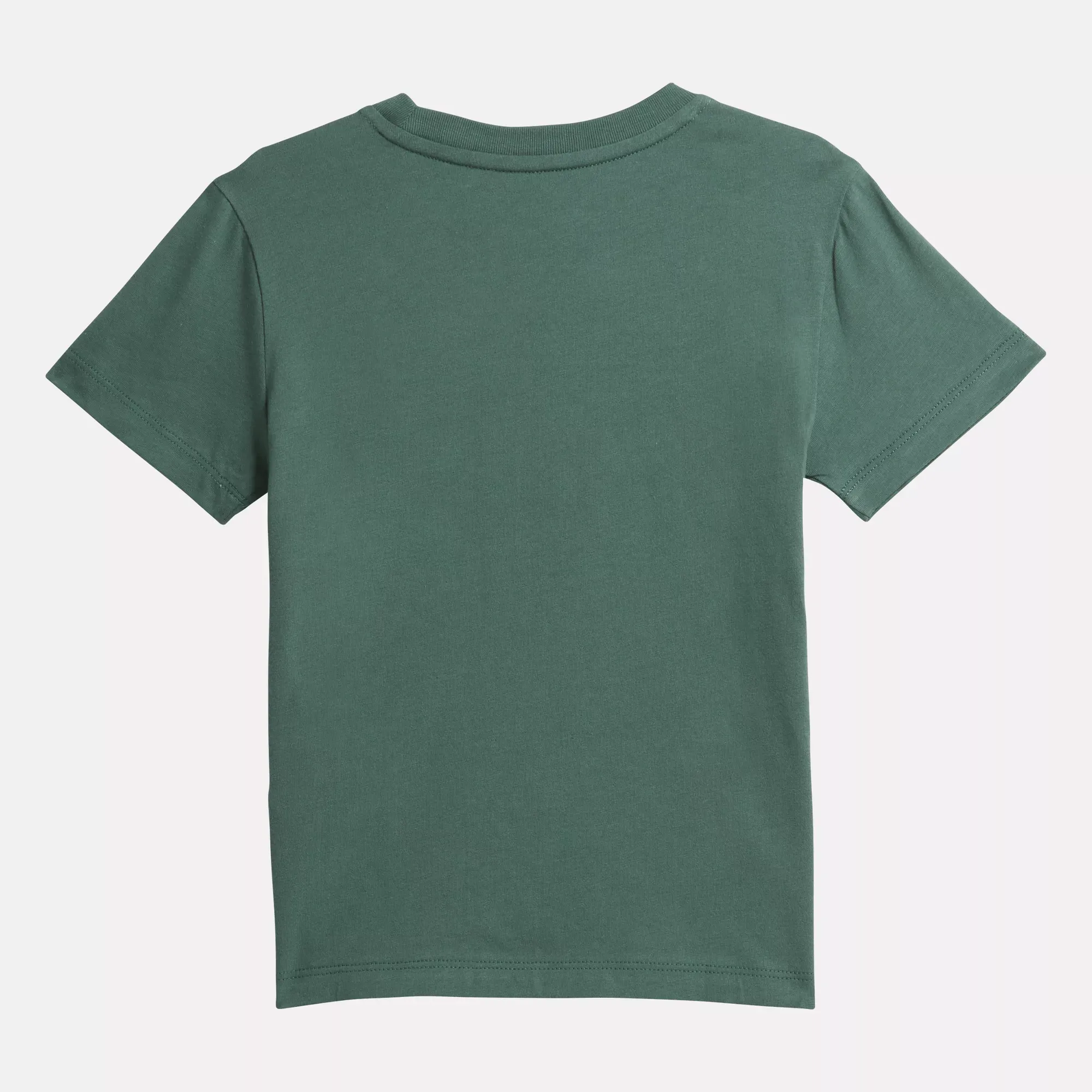 Reebok Identity T-Shirt - Little Kids