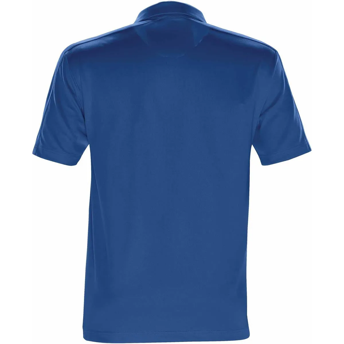 Reflex Polo Mens
