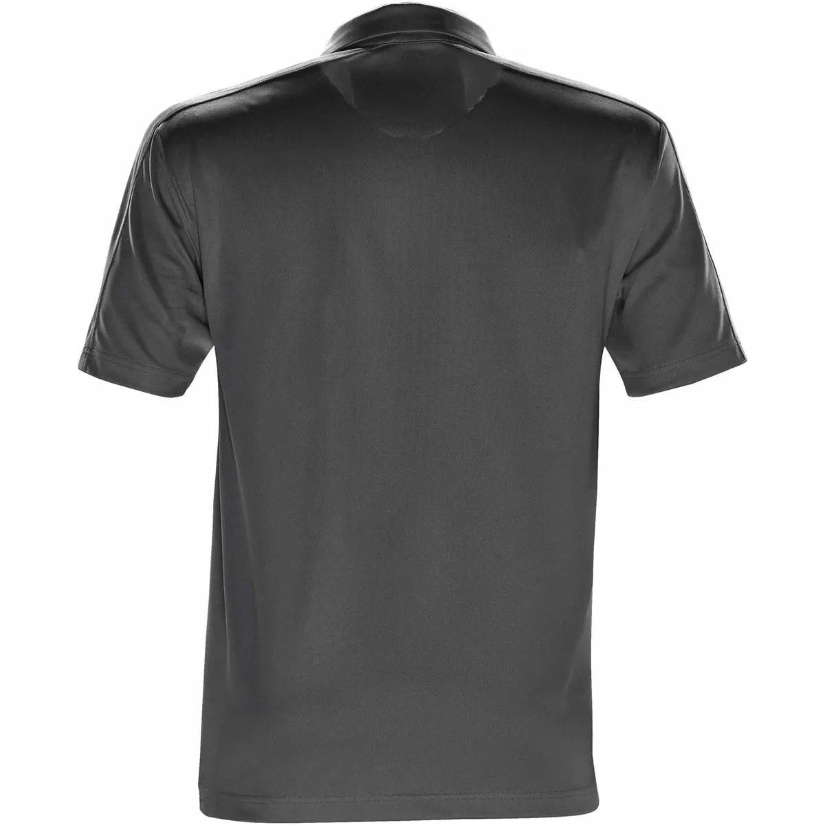 Reflex Polo Mens