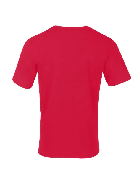 Richmond Olympic Oval T-Shirt - Women's Canada Crew