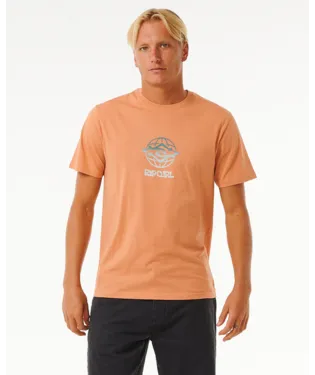 Rip Curl SWC Globe Mens SST