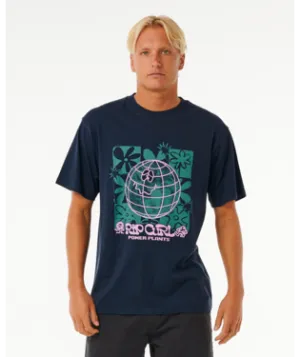 Rip Curl SWC Globe Mens SST