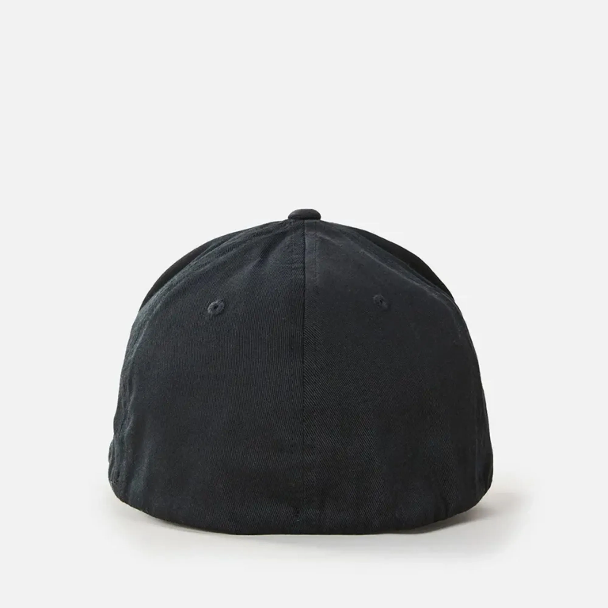 Ripcurl Icons Eco Flexfit Cap
