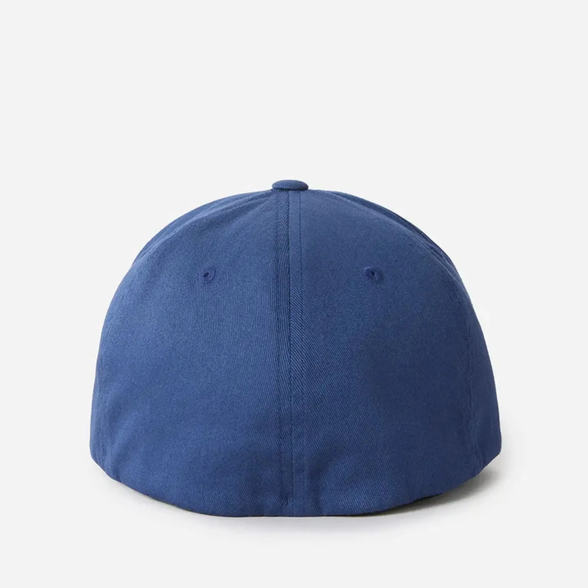 Ripcurl Icons Eco Flexfit Cap