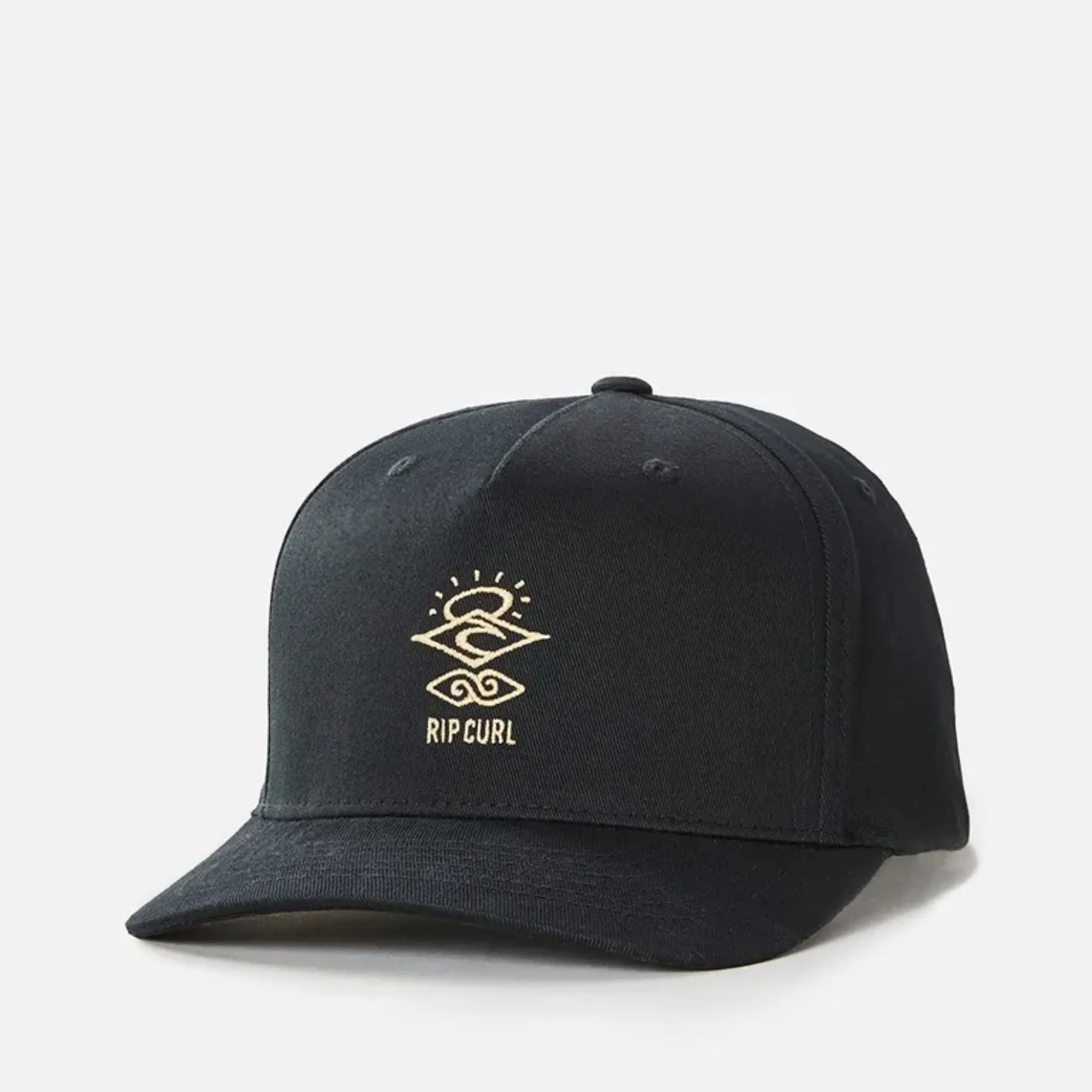 Ripcurl Icons Eco Flexfit Cap