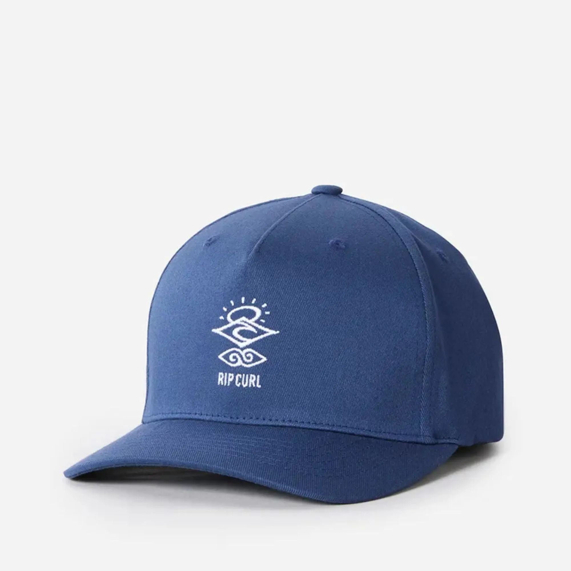 Ripcurl Icons Eco Flexfit Cap