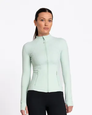 RNG1 Jacket Fresh Mint