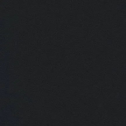 Robert Kaufman Fabric |  KONA Cotton Solid | 359 Pepper