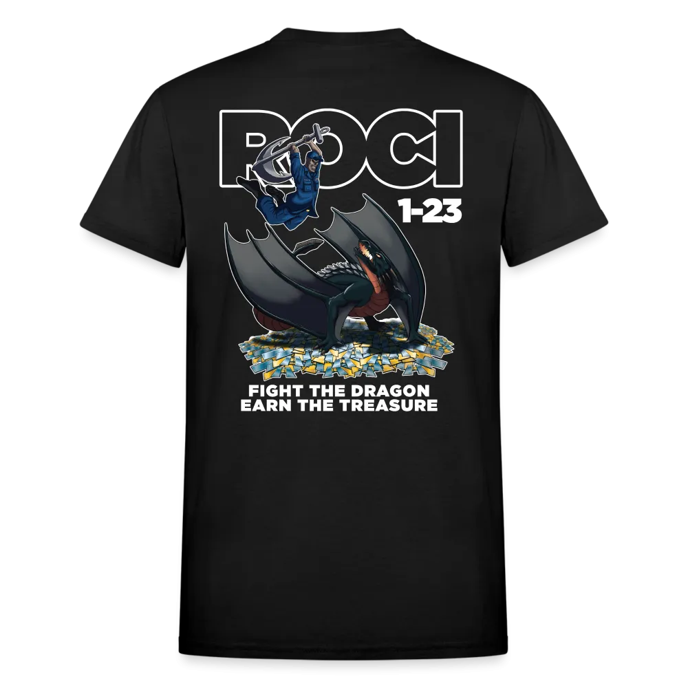 ROCI Class 1-23