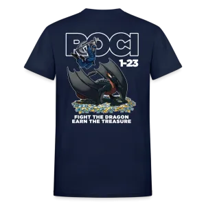 ROCI Class 1-23