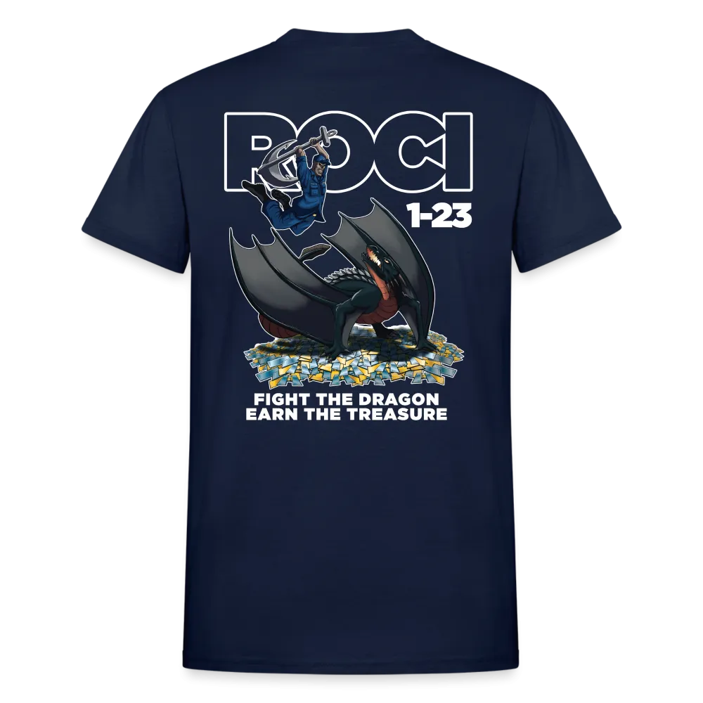 ROCI Class 1-23