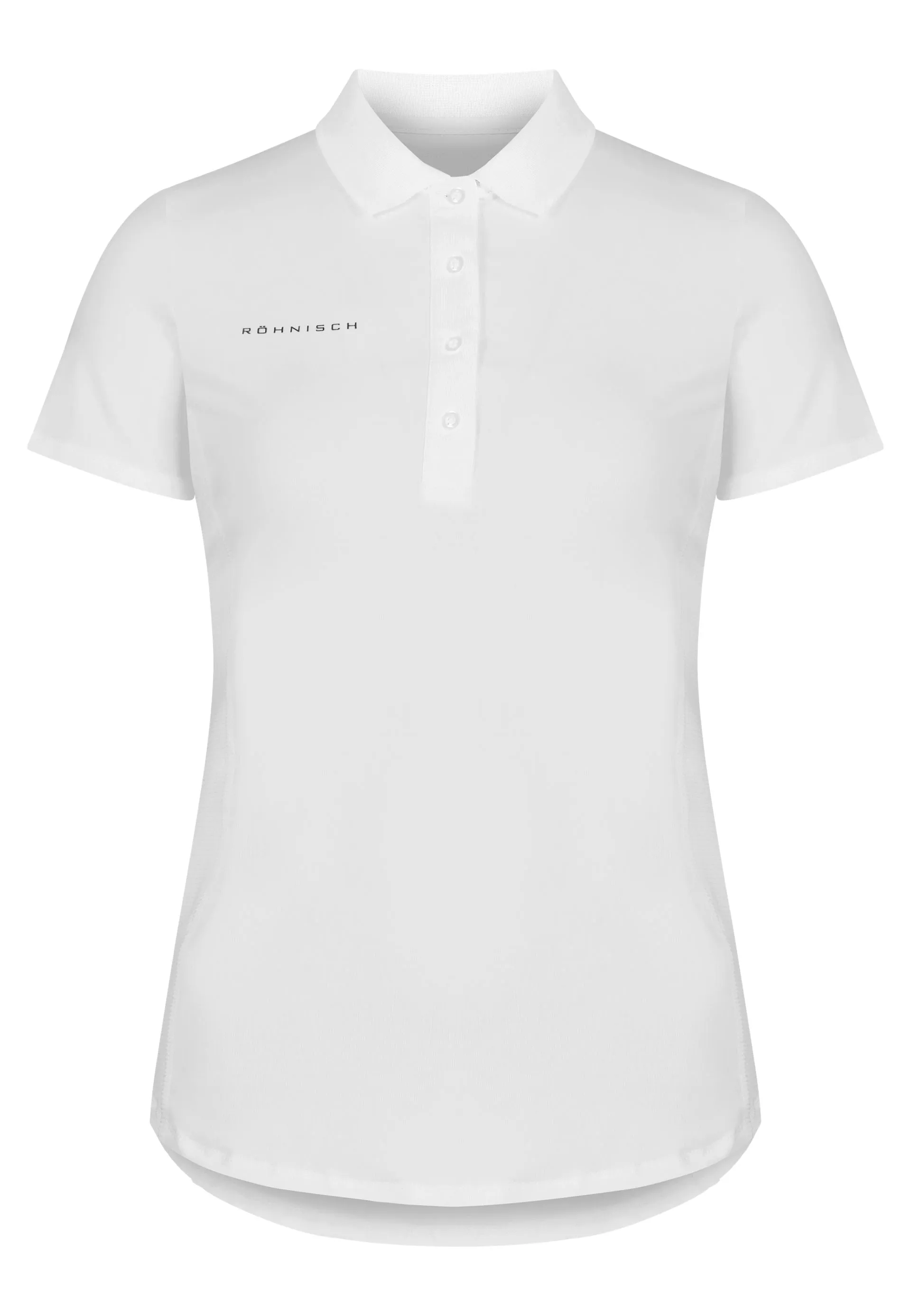 Rohnisch Nicky Golf Polo Shirt