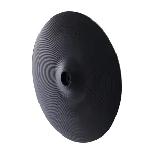 Roland CY14CT 14" V-Cymbal Crash Thin