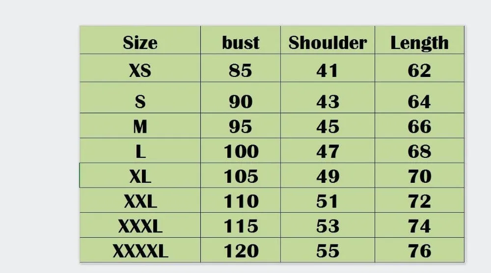 S-4XL Plus Size Women T Shirt Cat Print Pockets Short Sleeve Cotton T-shirts Women Poleras De Mujer Camisetas