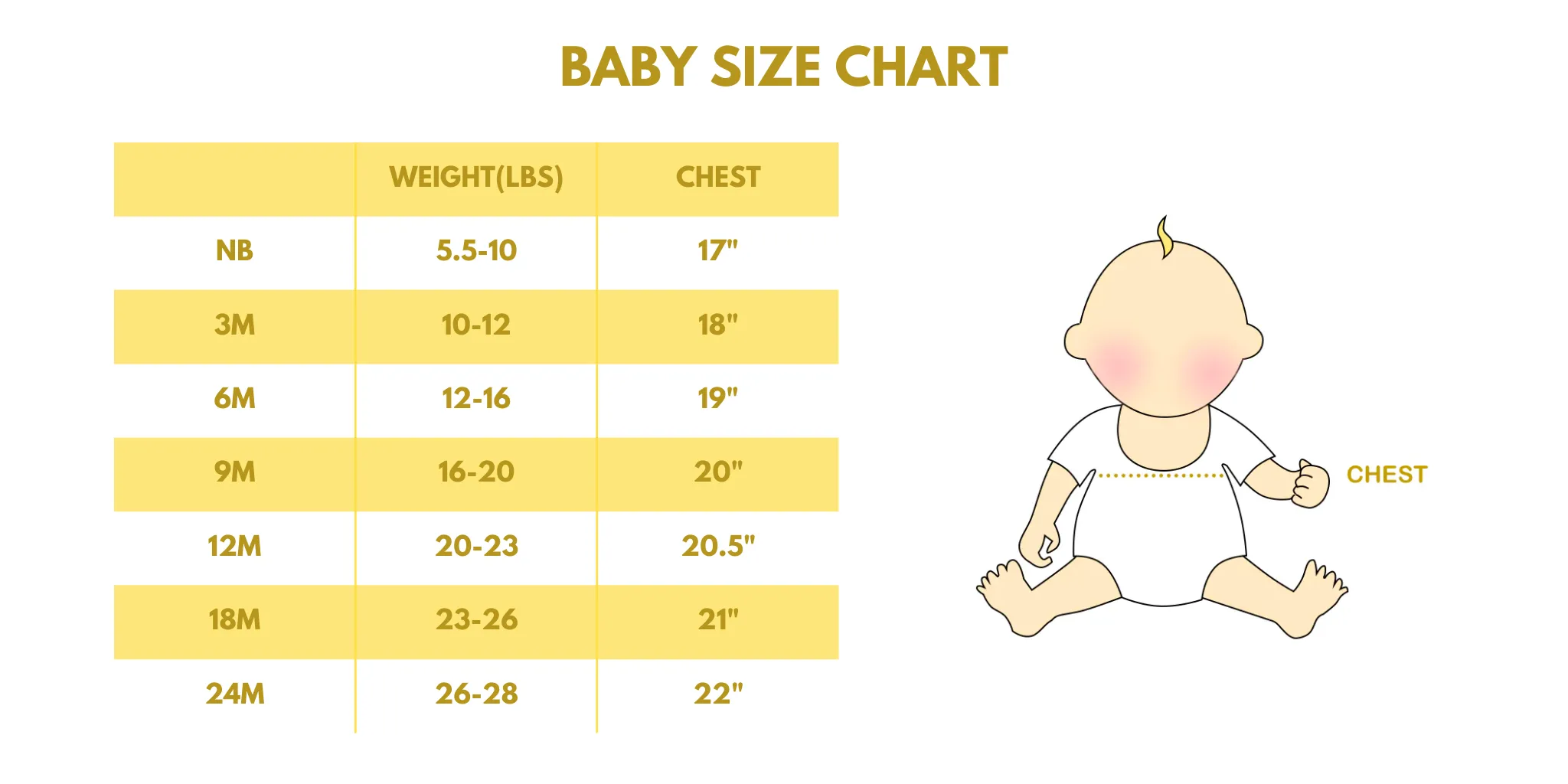 Sage Blank Basic T-shirt Adult Kids And Baby Bubble
