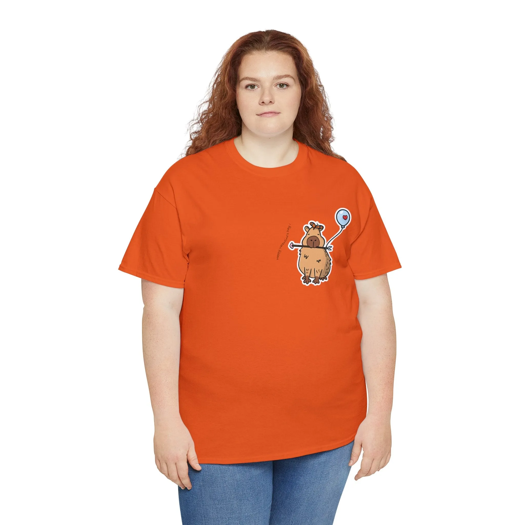 Sagittarius T-shirt  women
