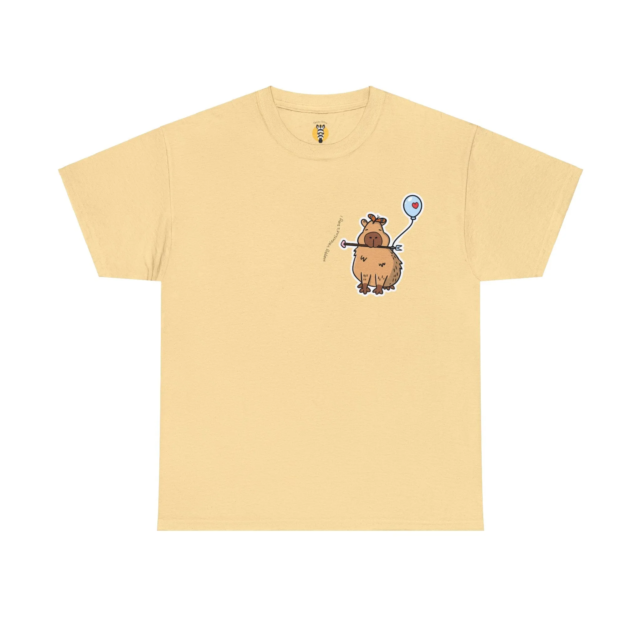 Sagittarius T-shirt  women