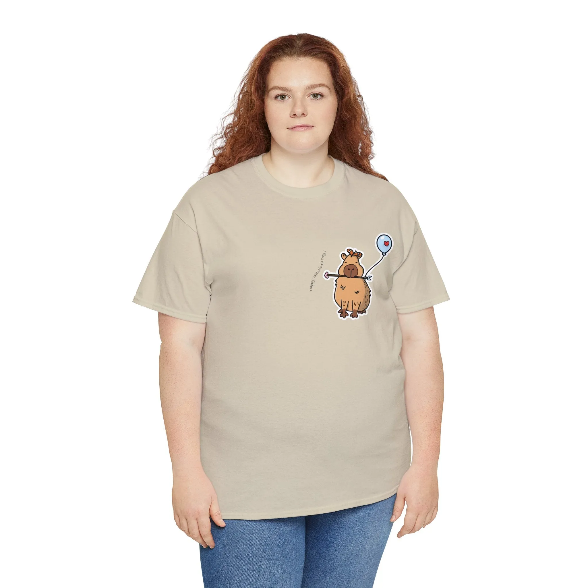 Sagittarius T-shirt  women