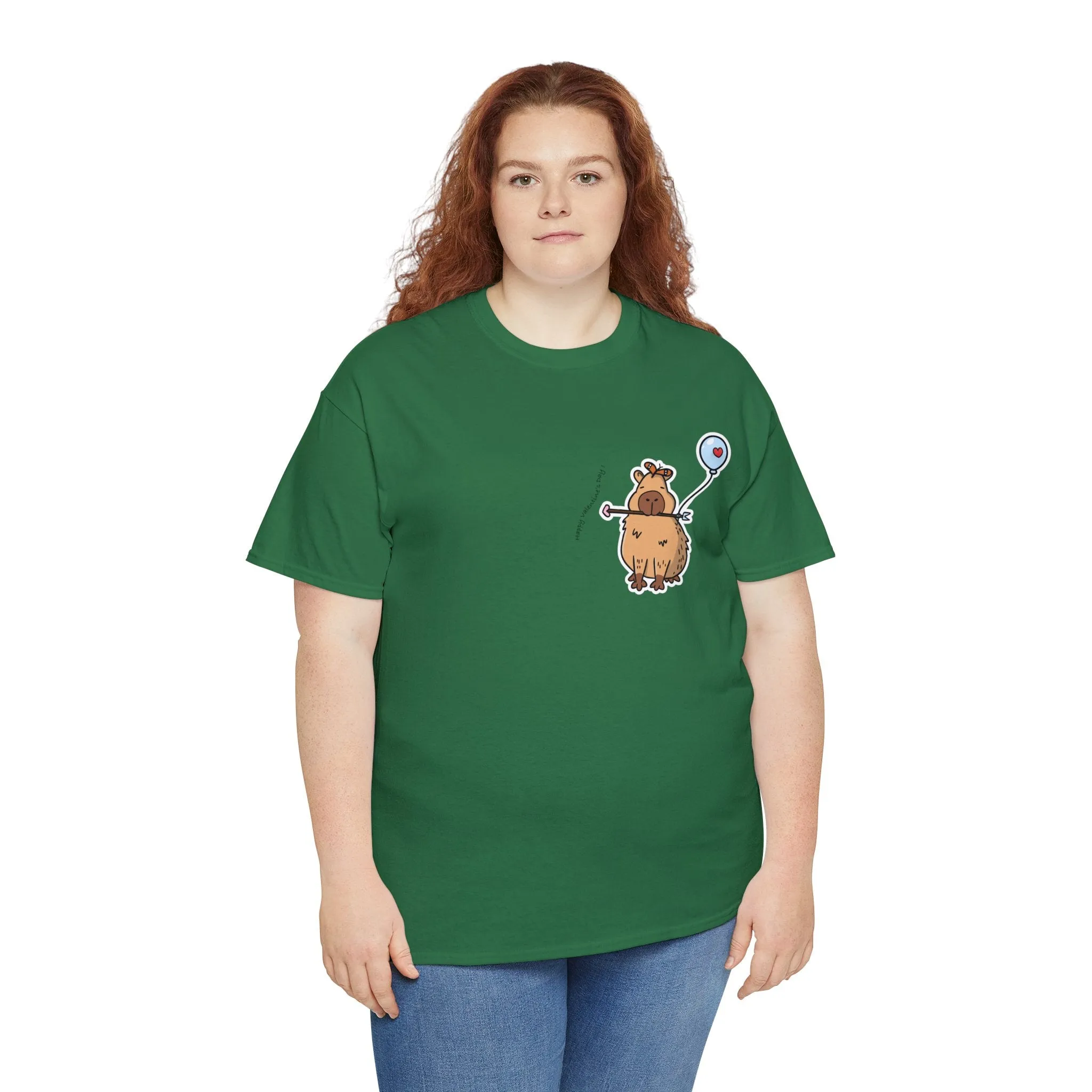 Sagittarius T-shirt  women