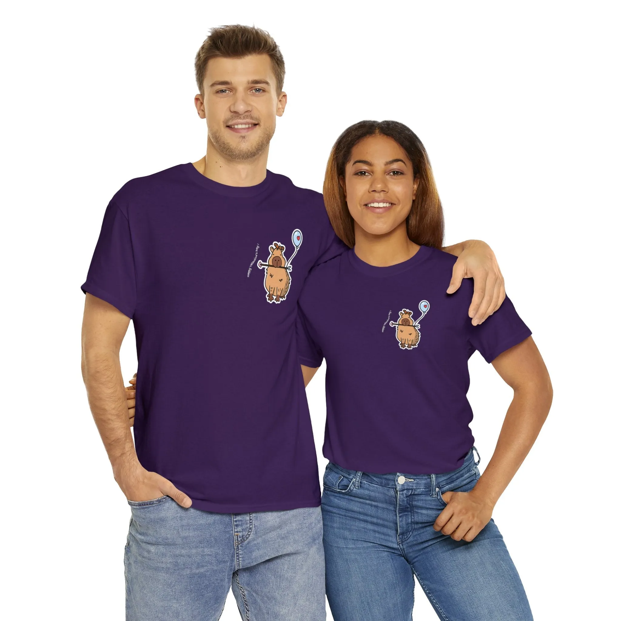 Sagittarius T-shirt  women