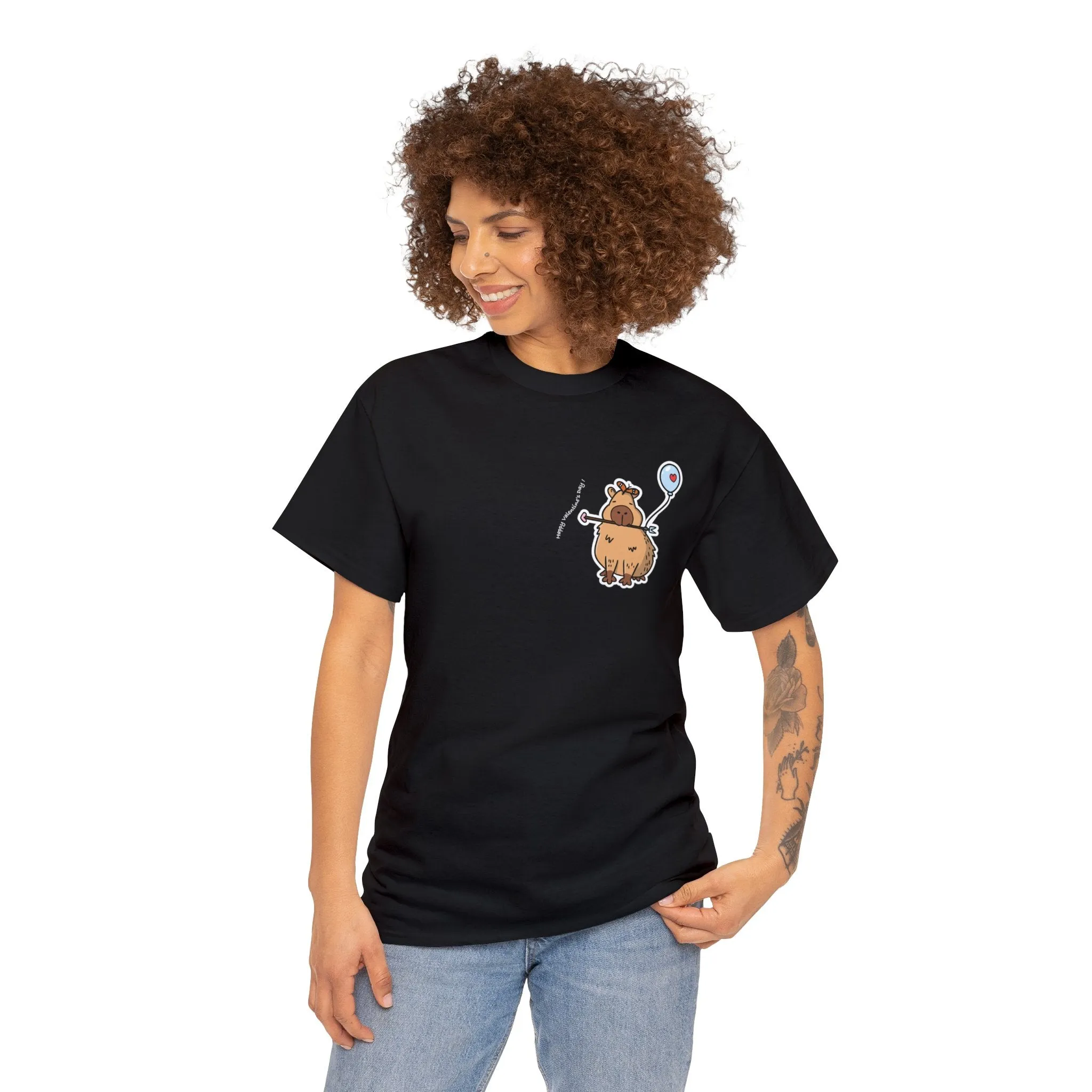 Sagittarius T-shirt  women