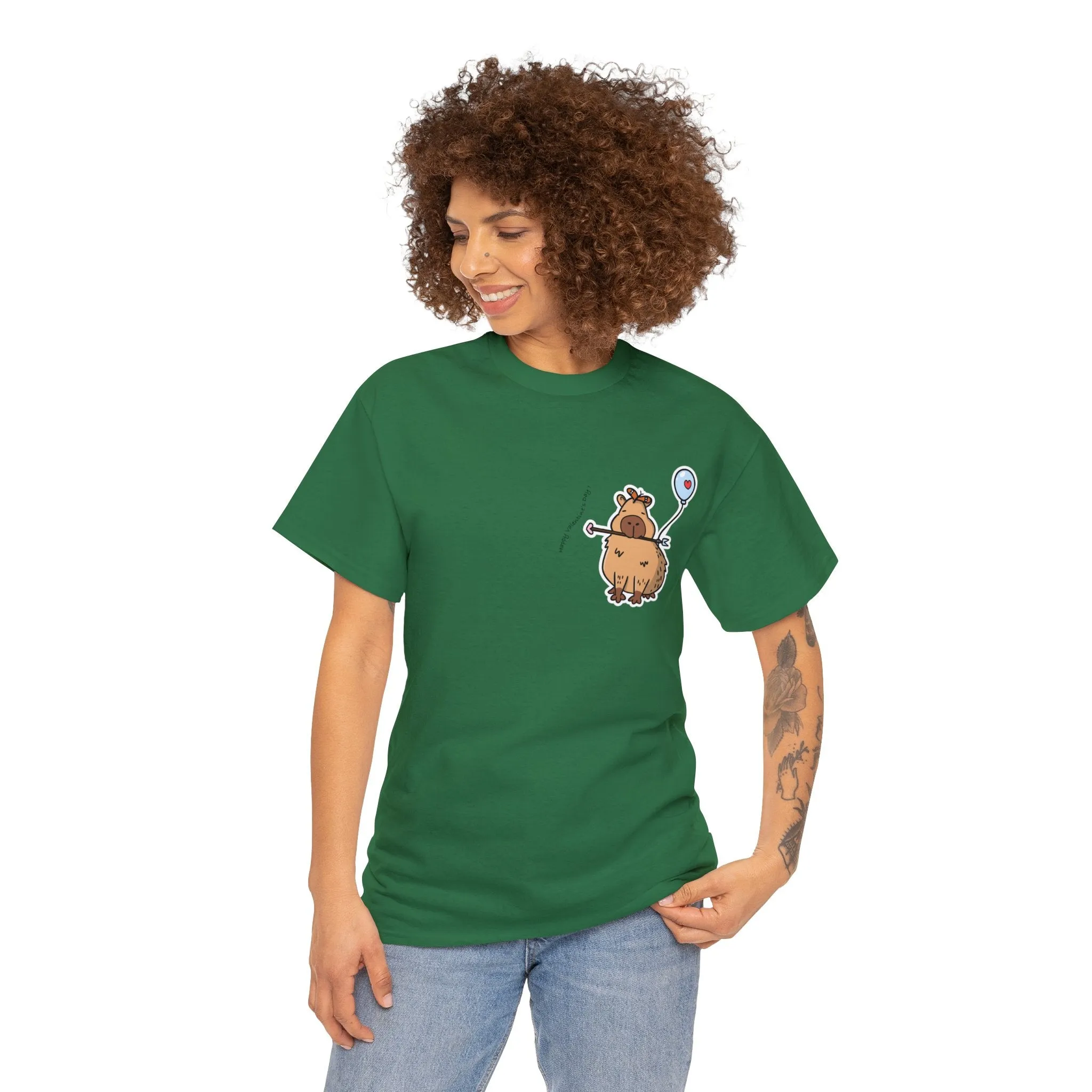 Sagittarius T-shirt  women
