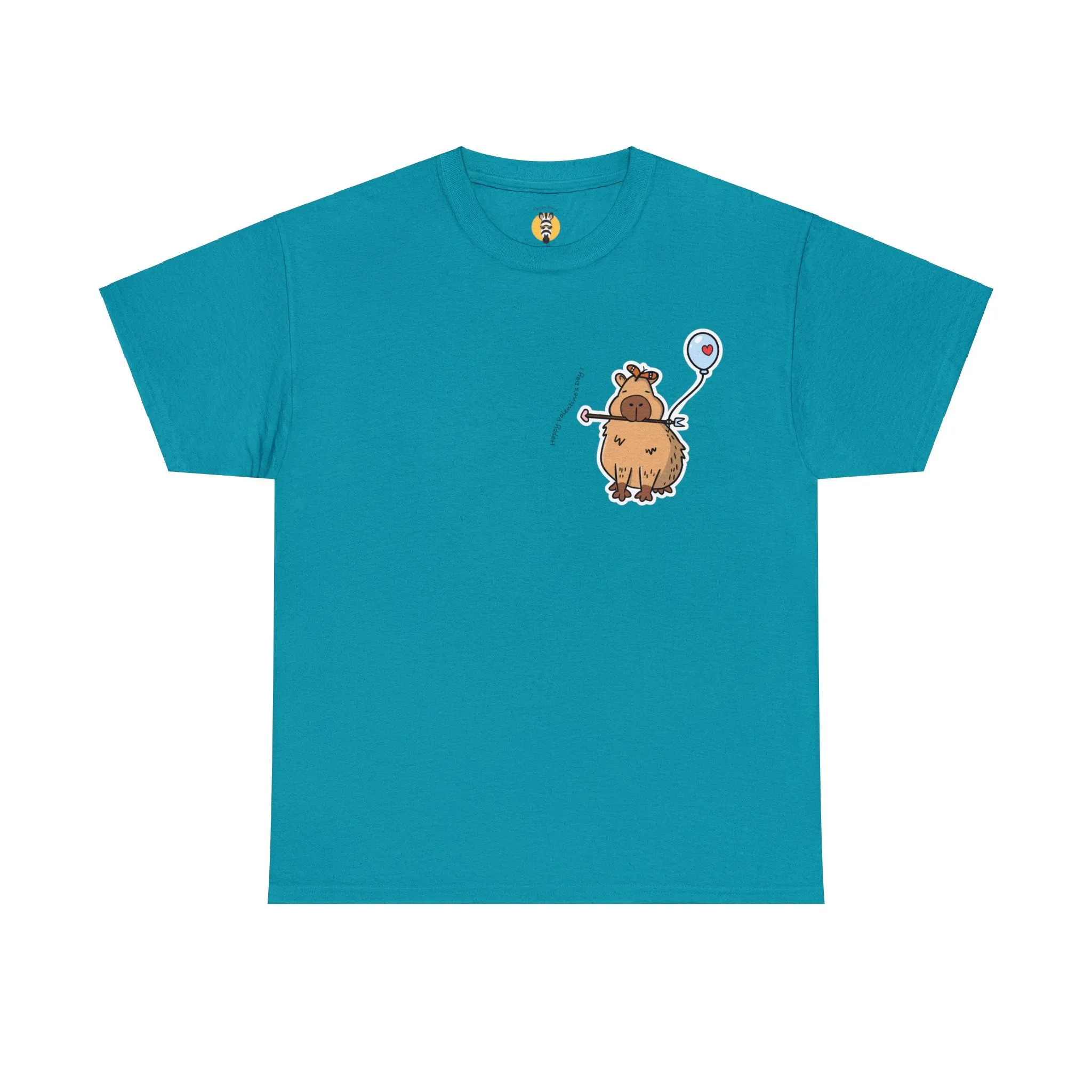 Sagittarius T-shirt  women