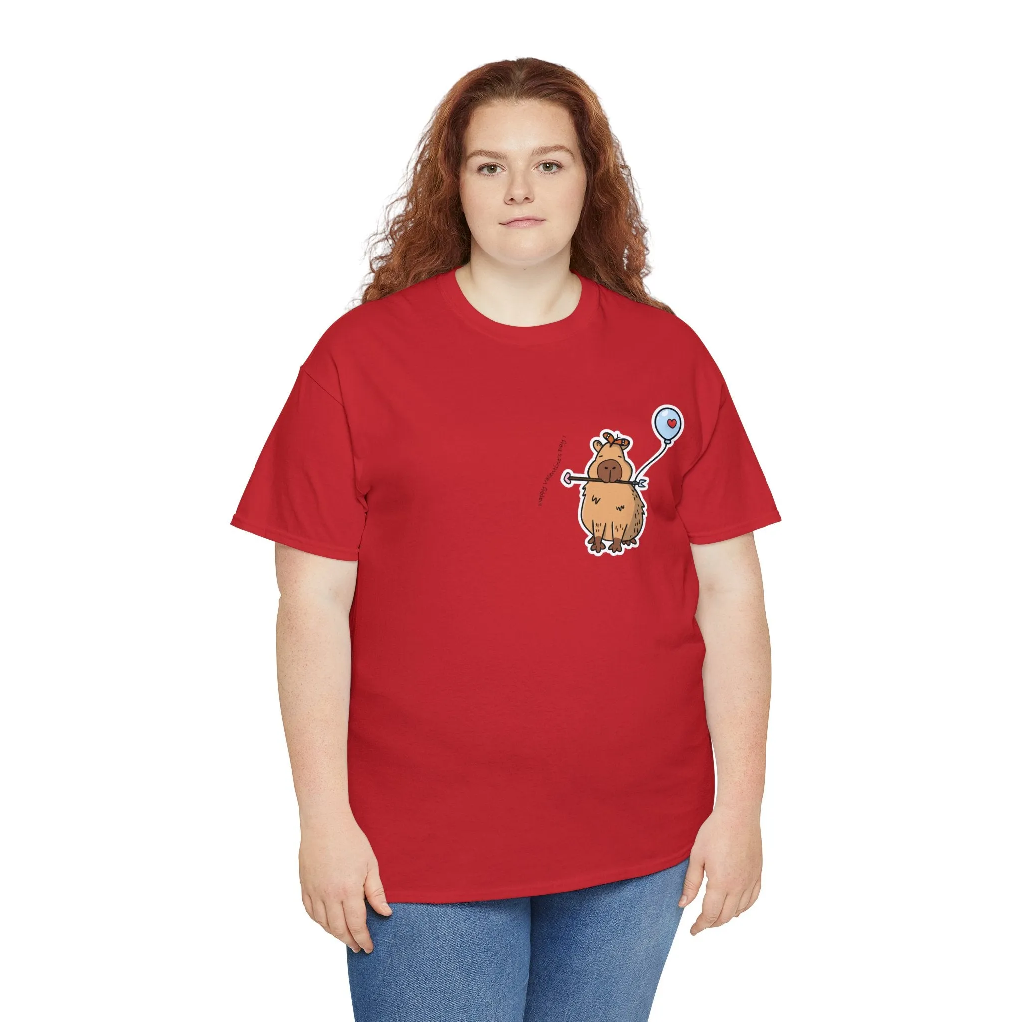 Sagittarius T-shirt  women