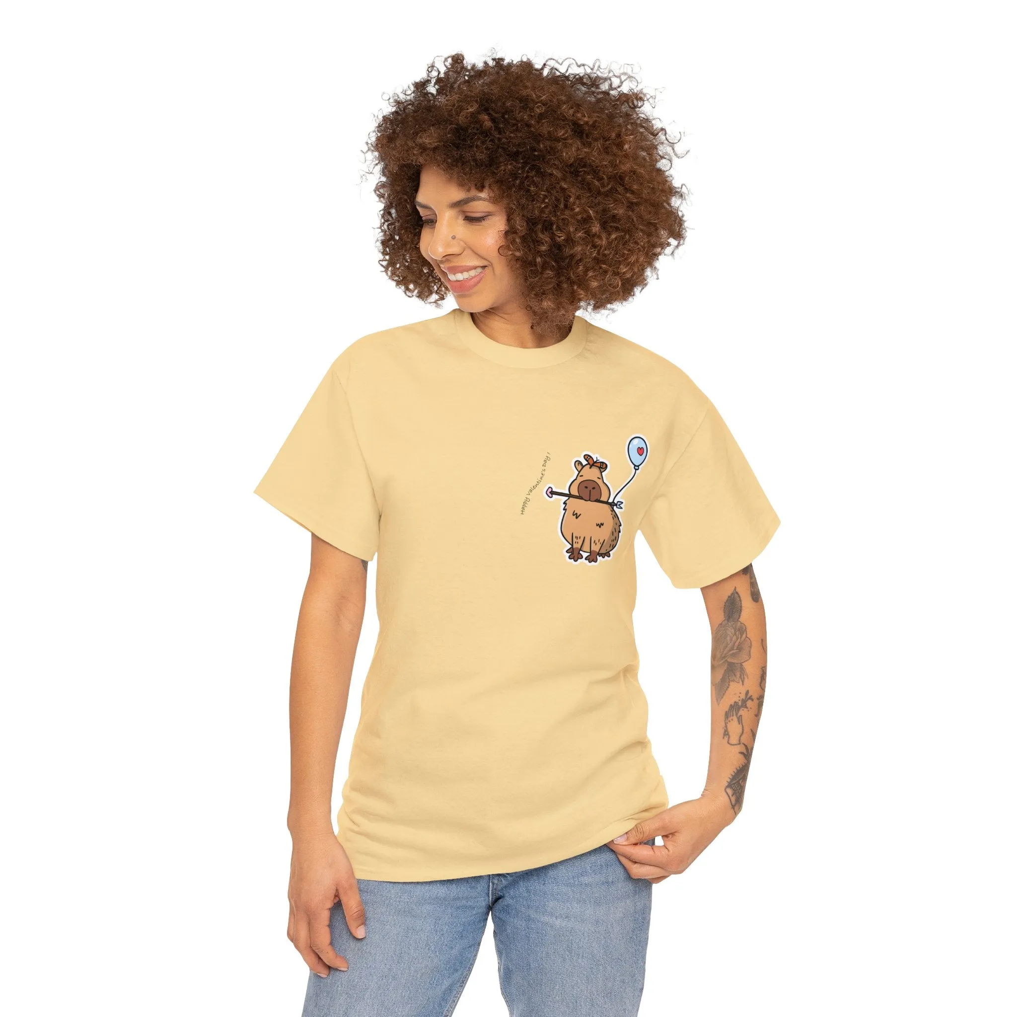 Sagittarius T-shirt  women