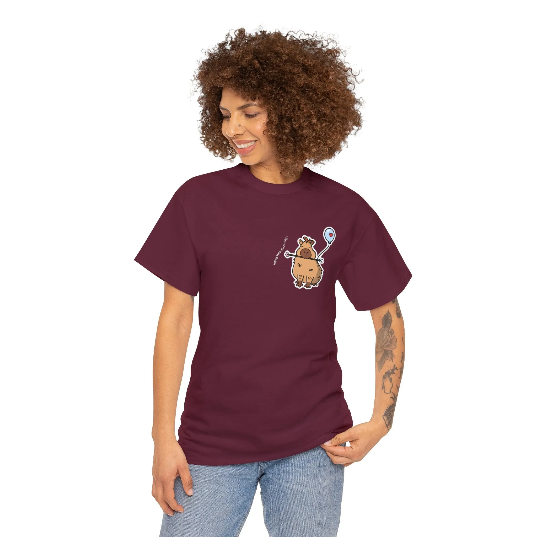 Sagittarius T-shirt  women