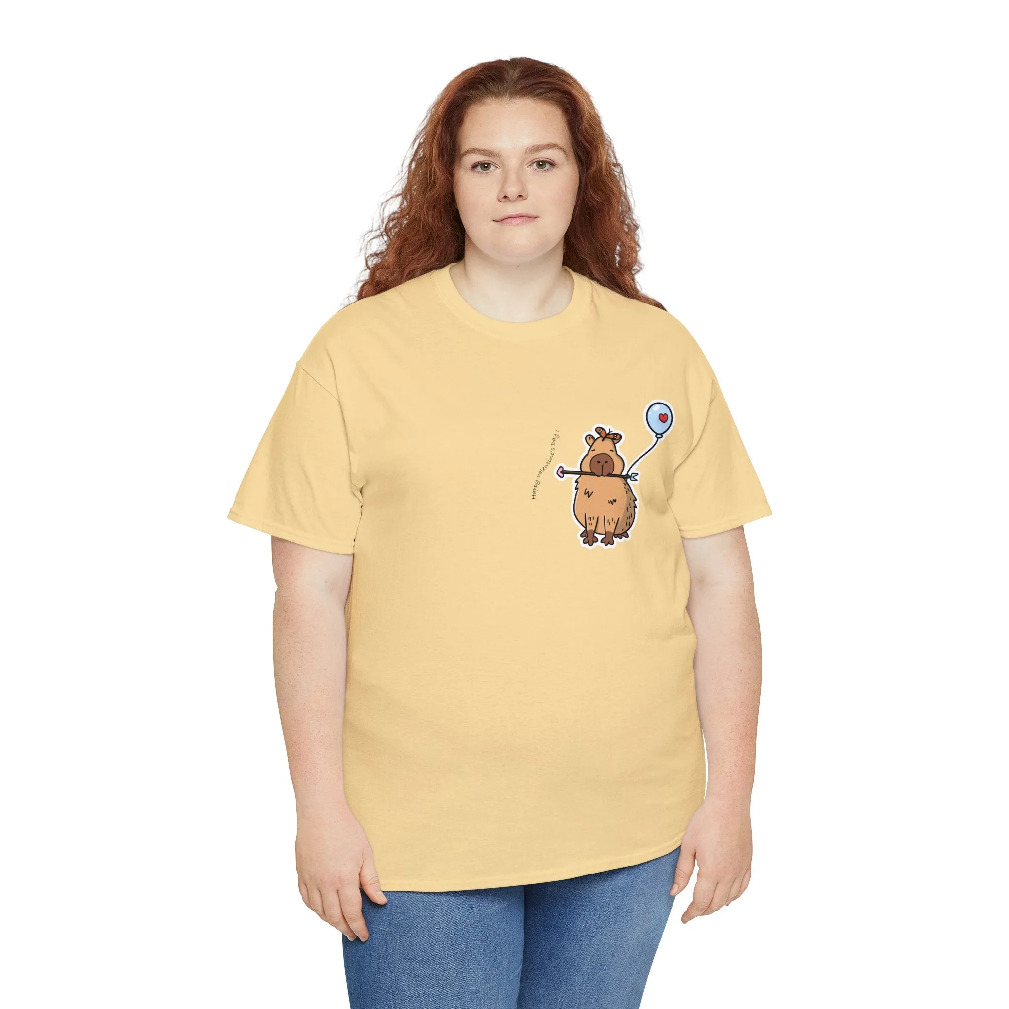 Sagittarius T-shirt  women