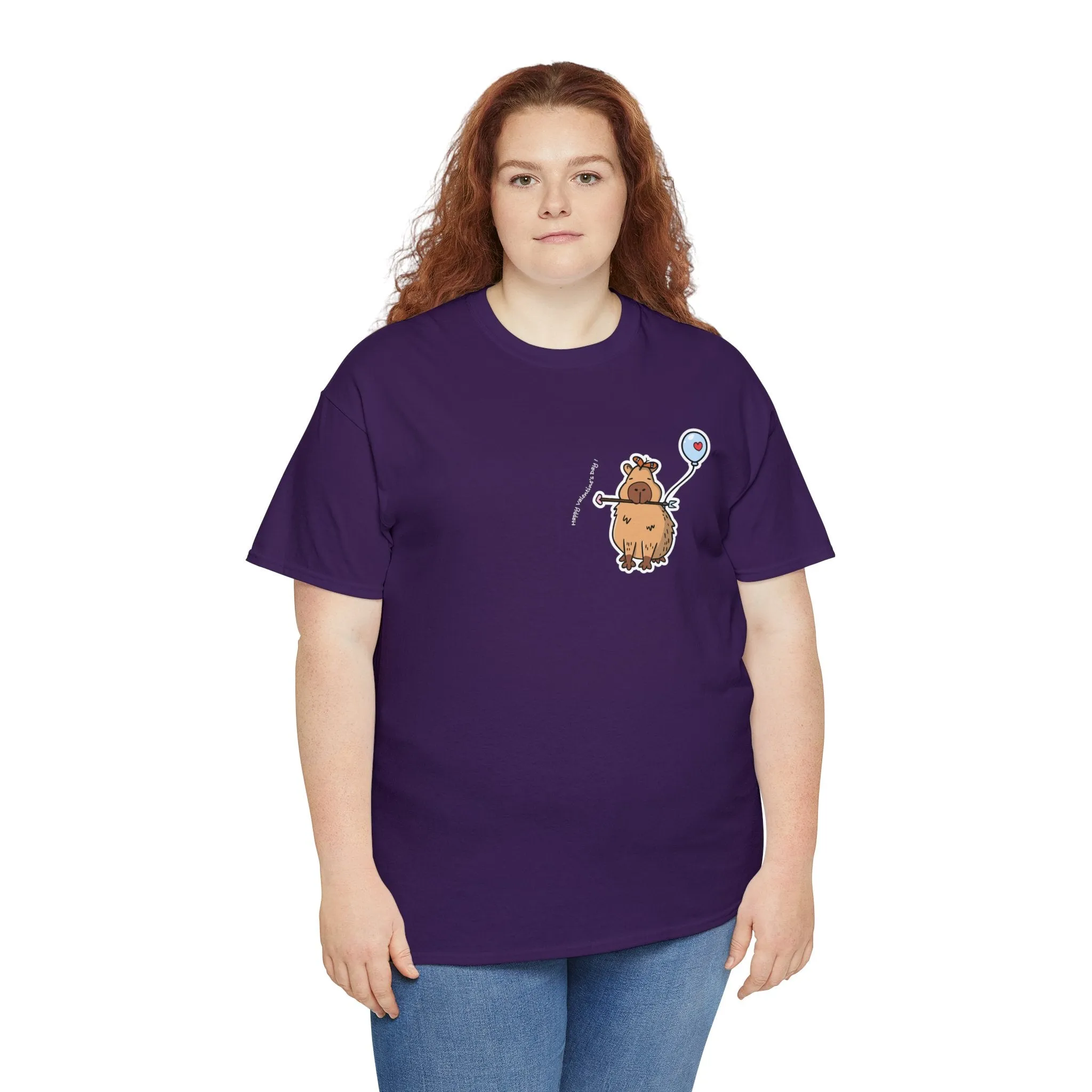 Sagittarius T-shirt  women
