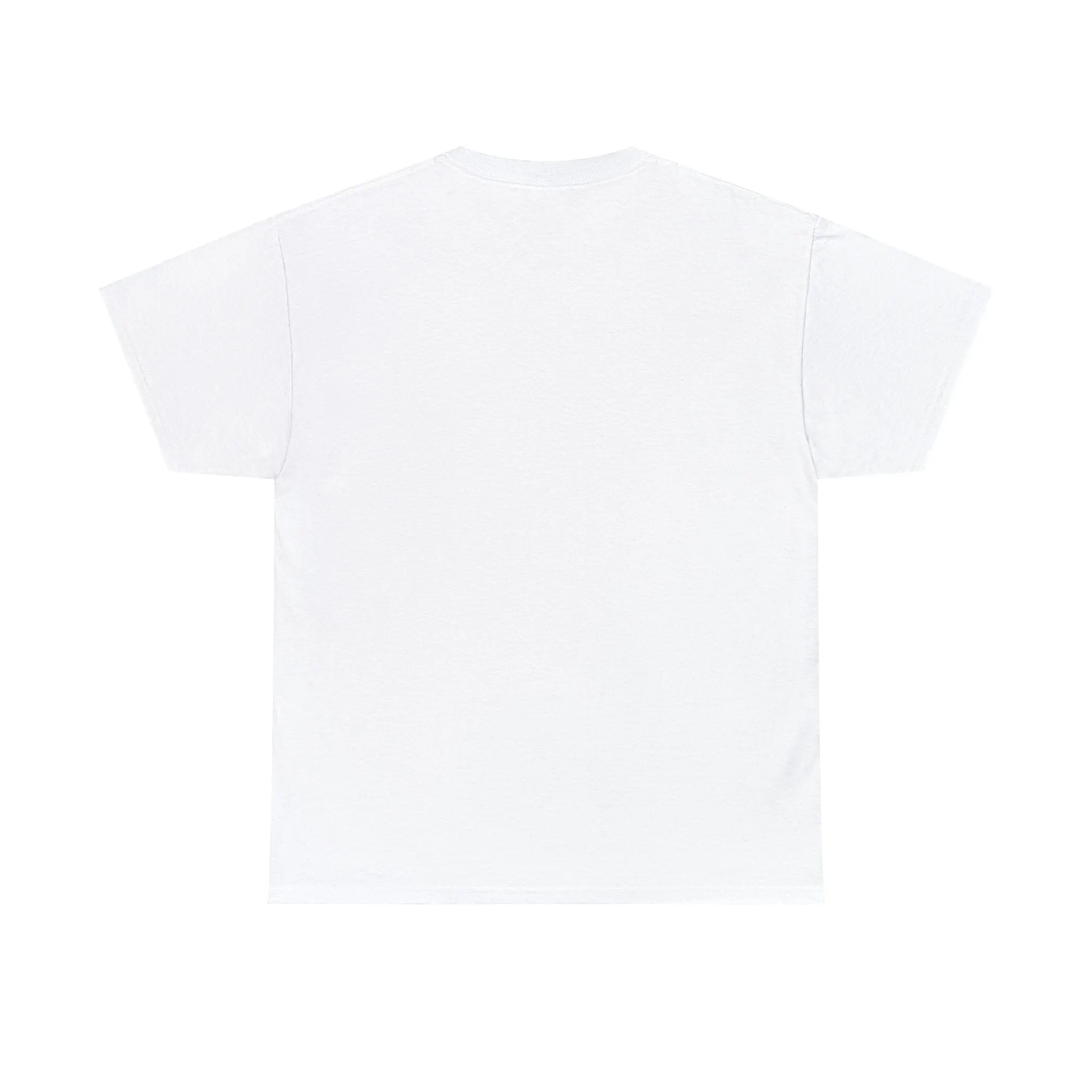 Sagittarius T-shirt  women