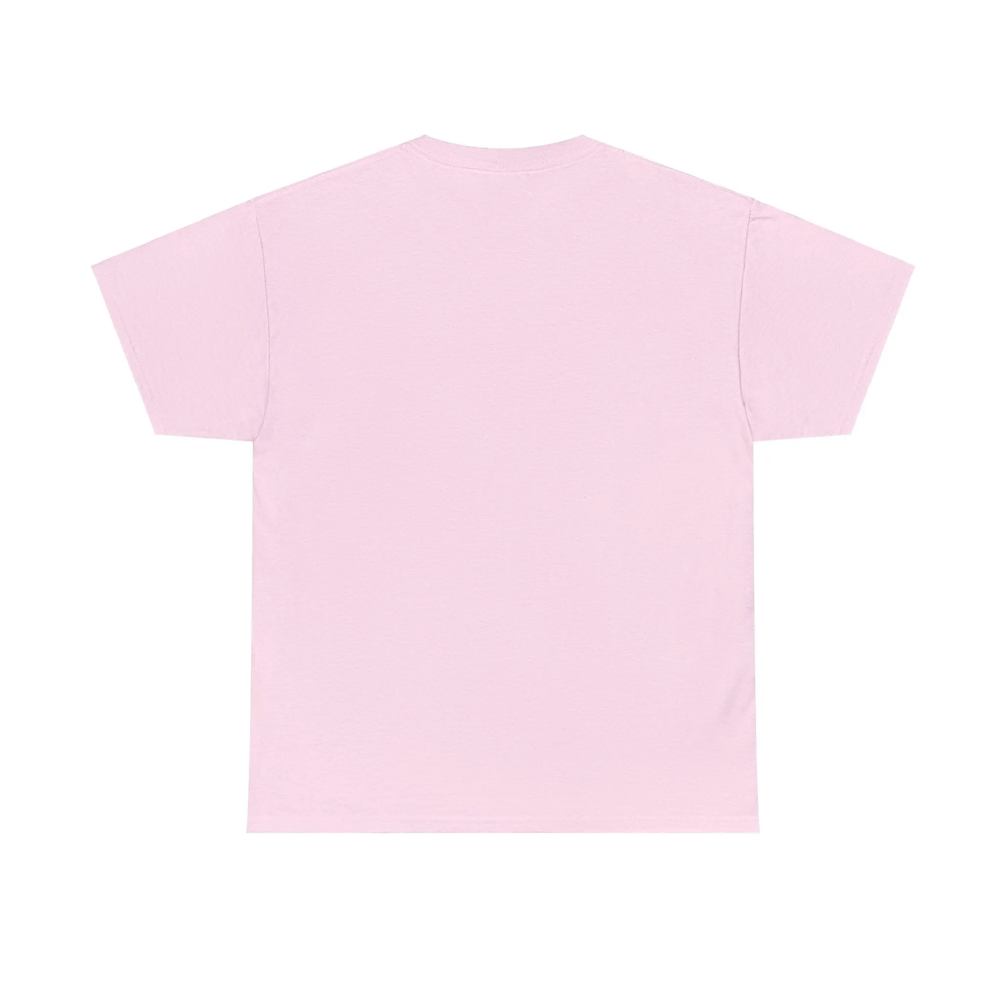 Sagittarius T-shirt  women