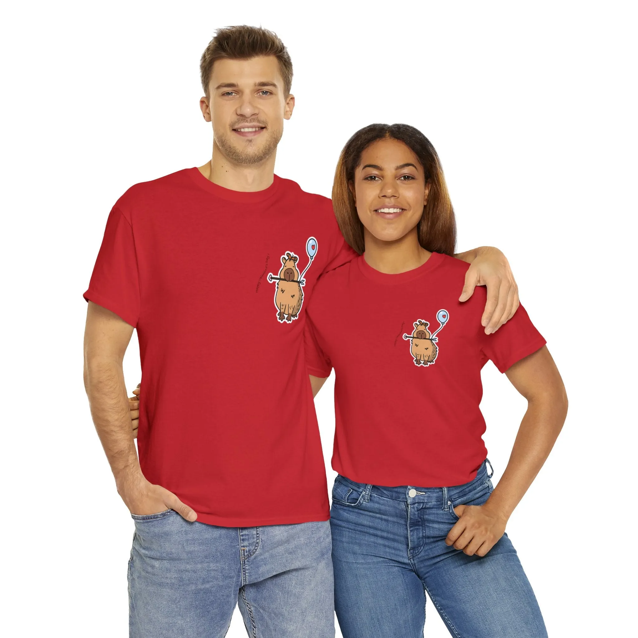 Sagittarius T-shirt  women