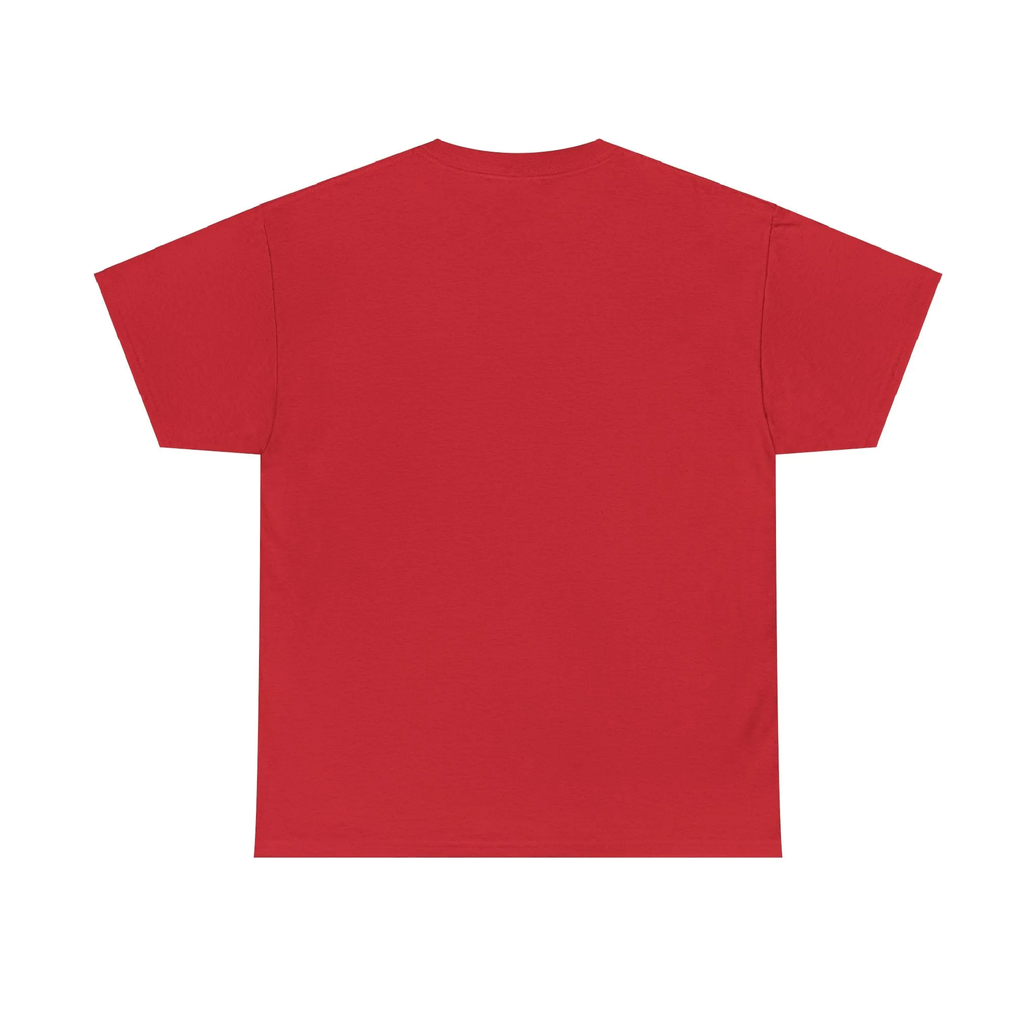 Sagittarius T-shirt  women