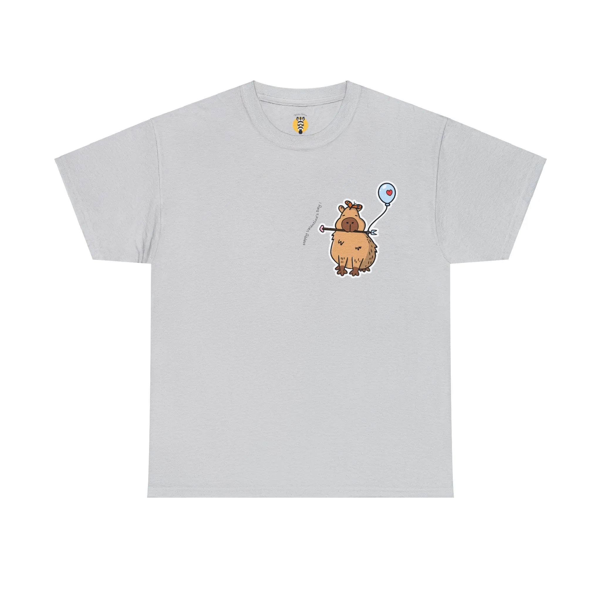Sagittarius T-shirt  women