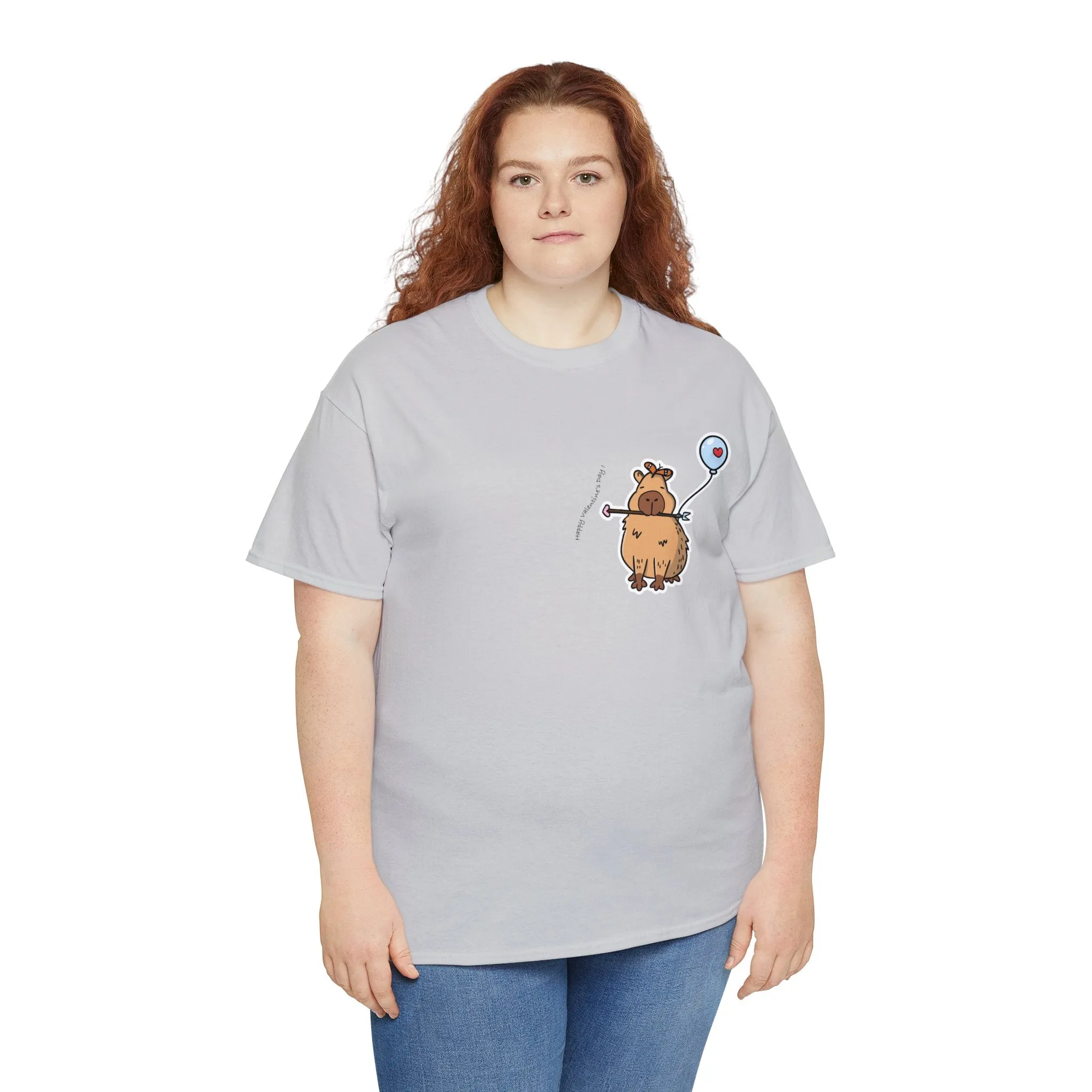 Sagittarius T-shirt  women