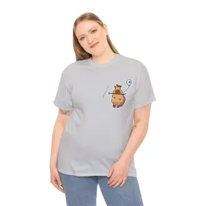 Sagittarius T-shirt  women