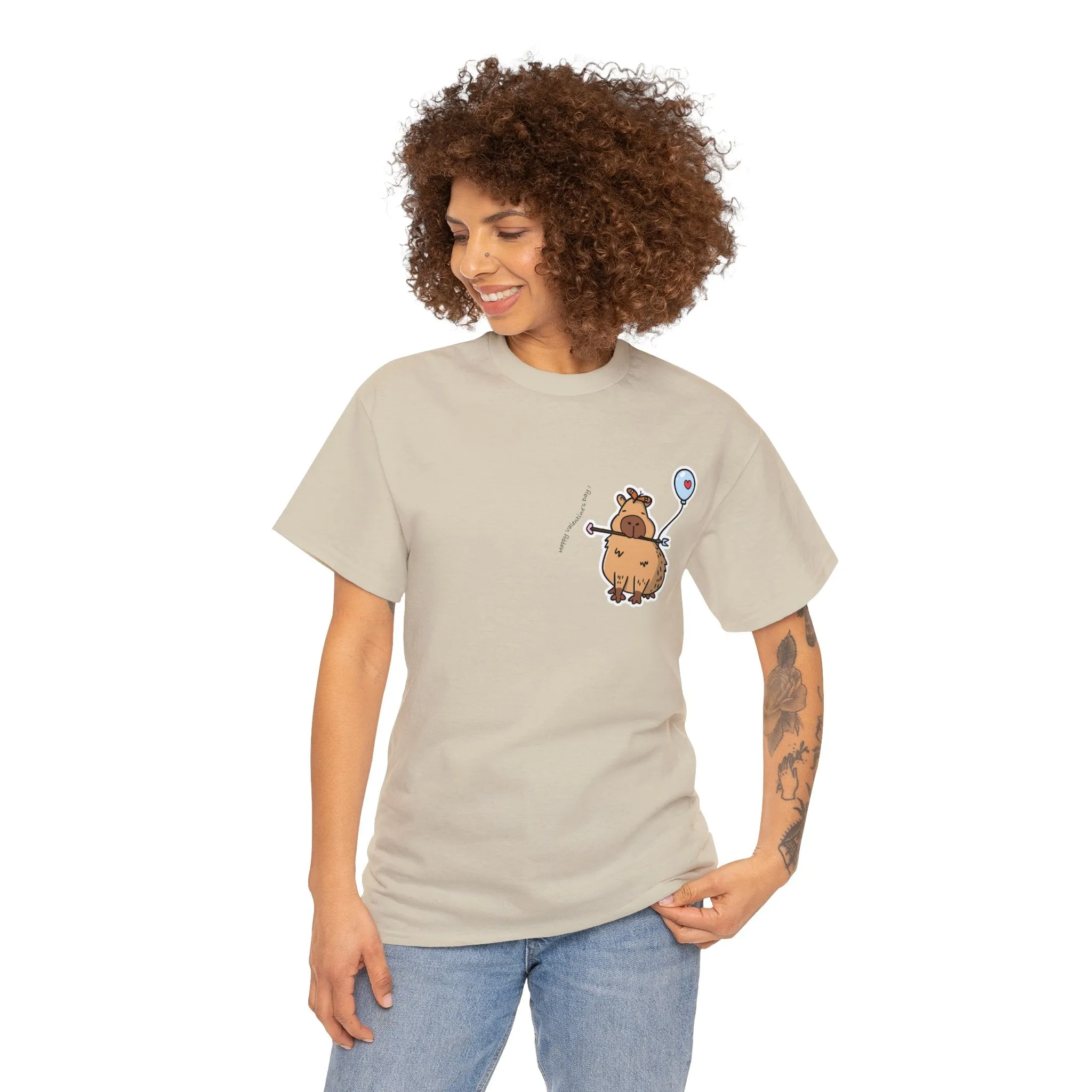 Sagittarius T-shirt  women