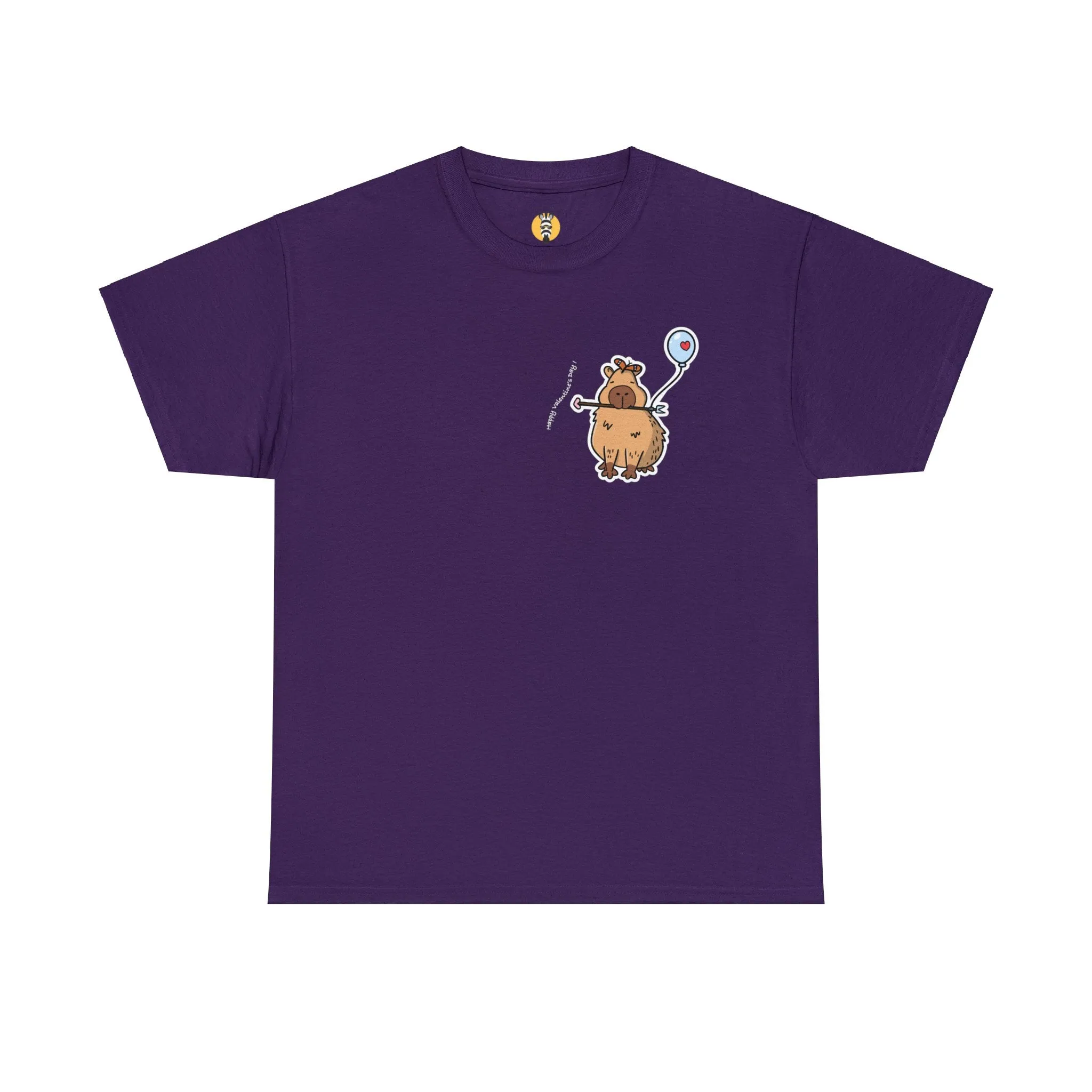 Sagittarius T-shirt  women