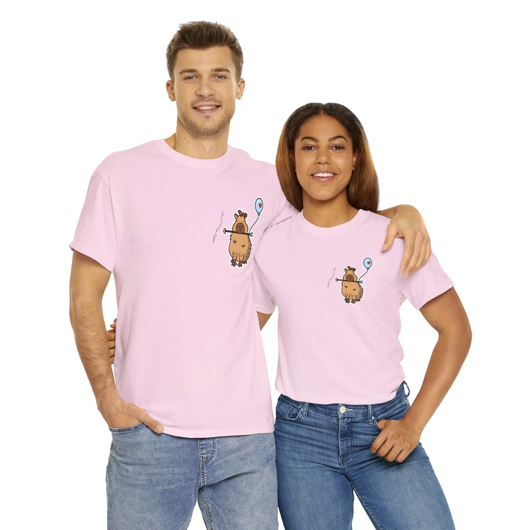 Sagittarius T-shirt  women
