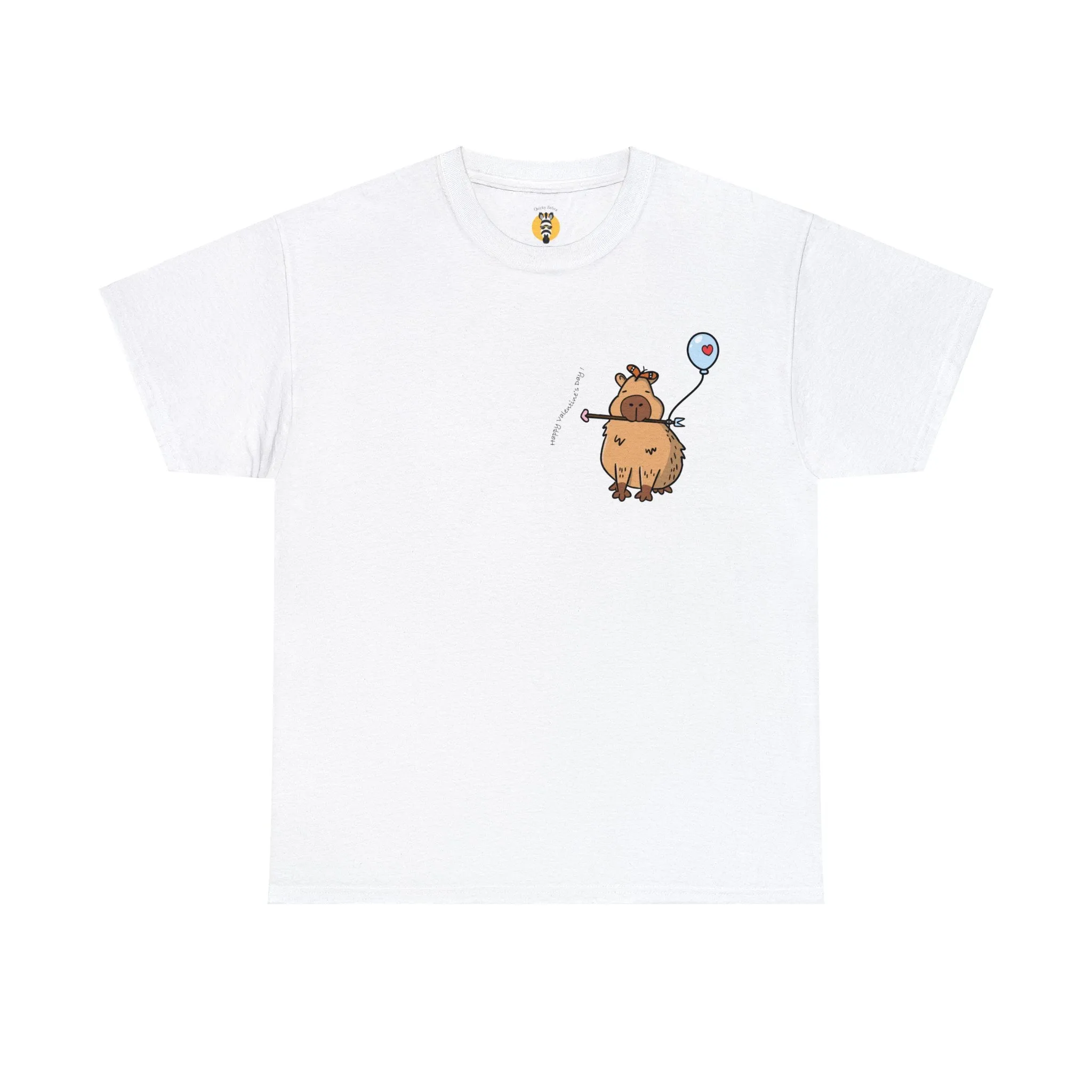 Sagittarius T-shirt  women