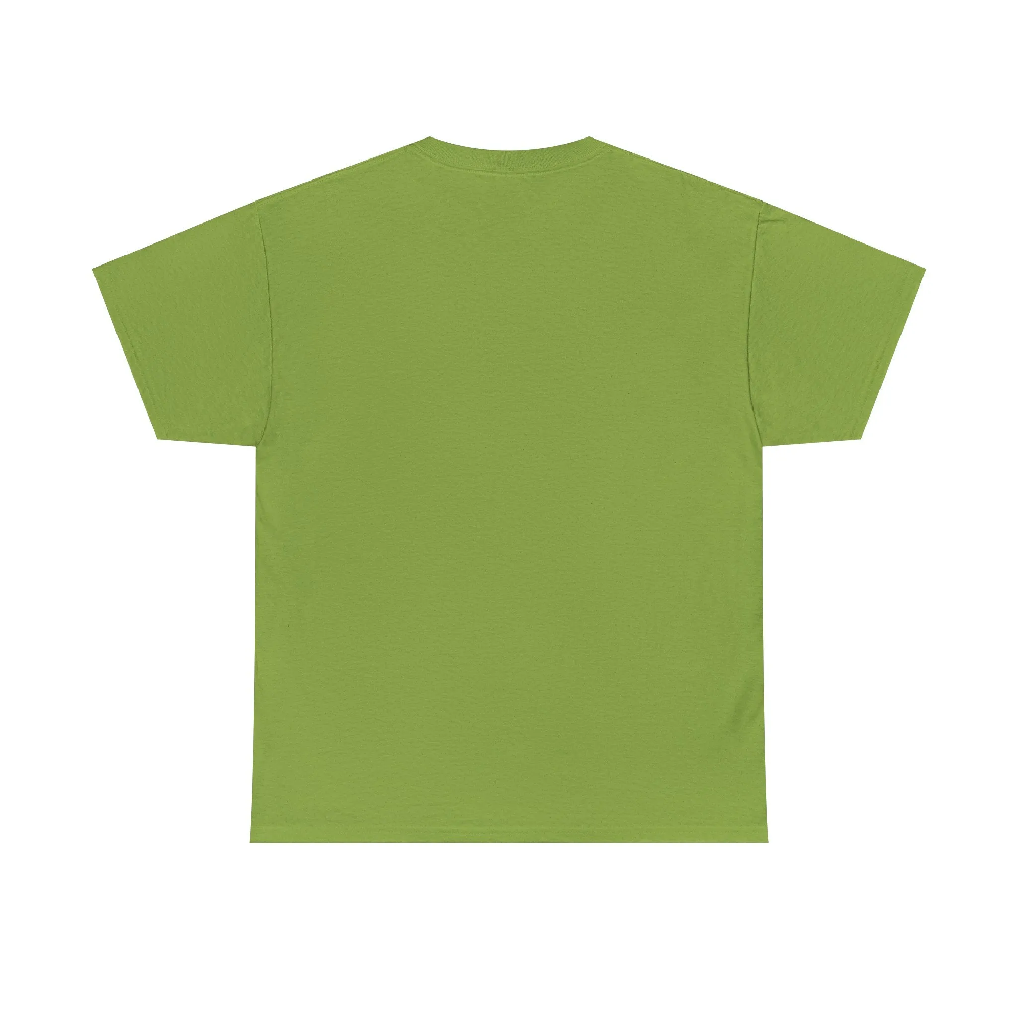 Sagittarius T-shirt  women
