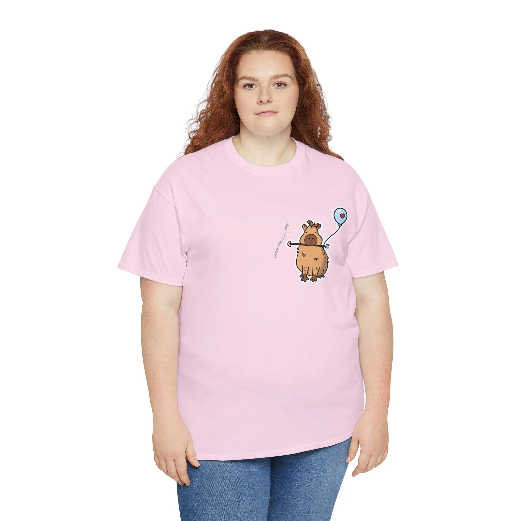 Sagittarius T-shirt  women