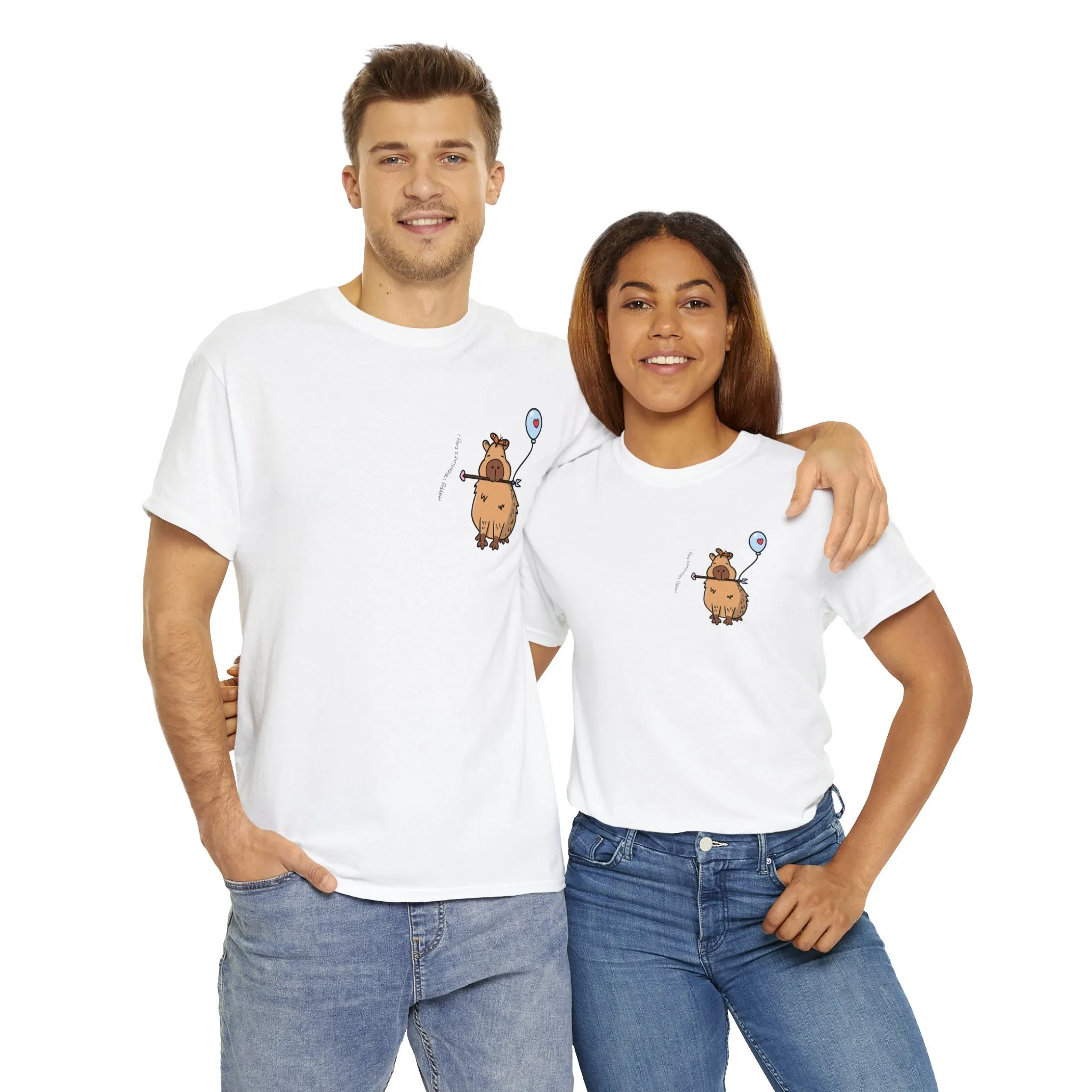 Sagittarius T-shirt  women